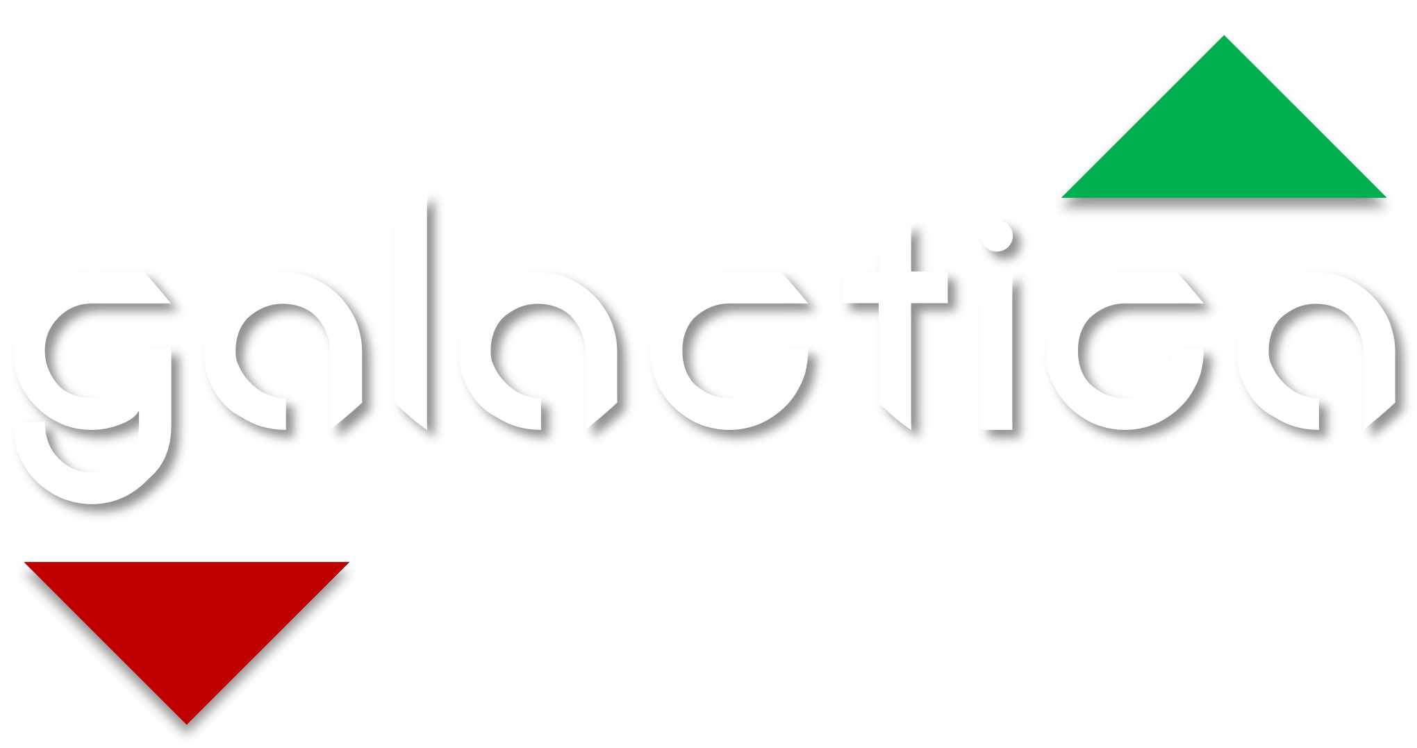 galactica.pk